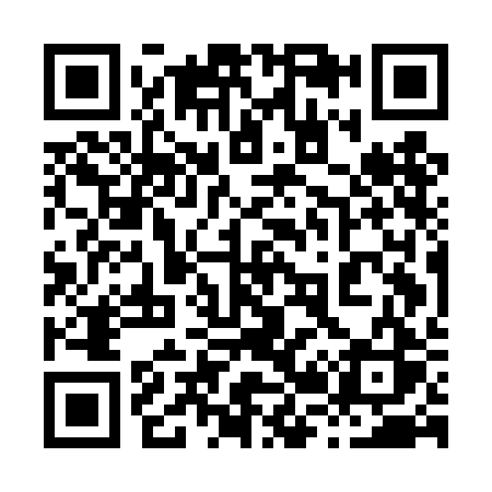 QR code for 825DBS
