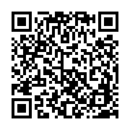 QR code for 825EVB