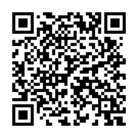 QR code for 825FUX