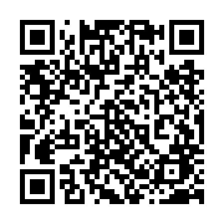 QR code for 825GMB