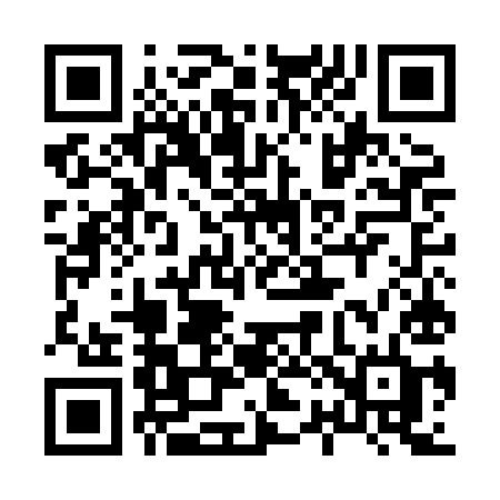 QR code for 825HID
