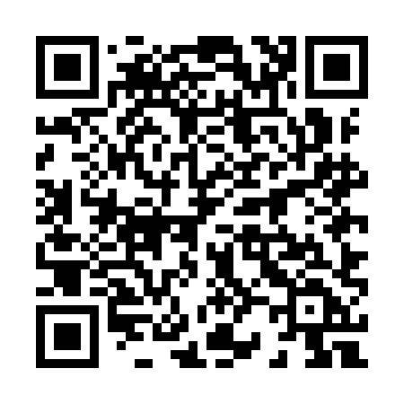 QR code for 825IHD
