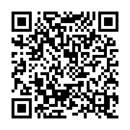 QR code for 825ISH