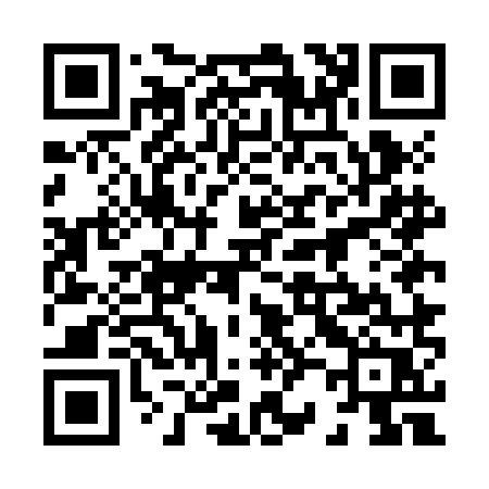 QR code for 825JMR