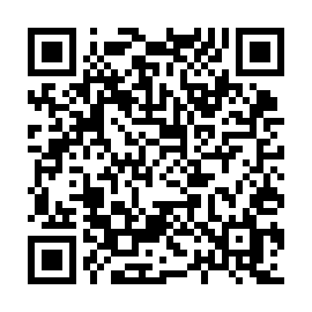 QR code for 825KEL