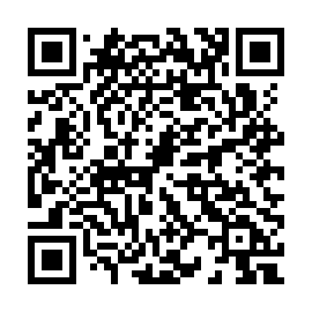 QR code for 825KPD