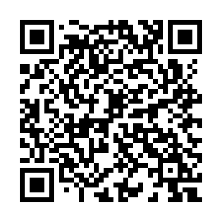 QR code for 825KPM