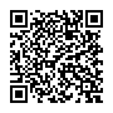 QR code for 825MXV
