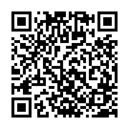 QR code for 825ODR