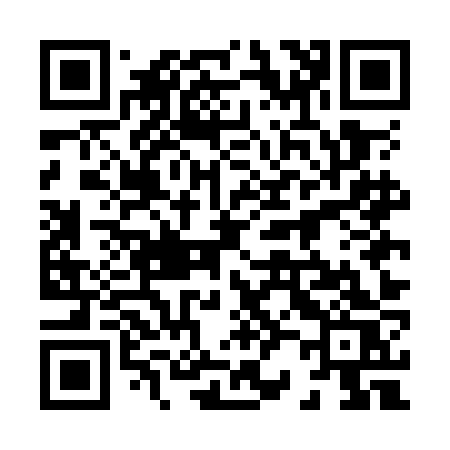 QR code for 825OJS