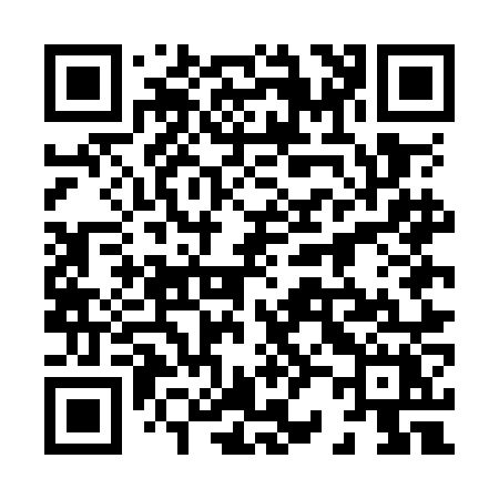 QR code for 825ONX