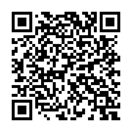 QR code for 825OPL