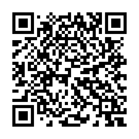 QR code for 825ORX