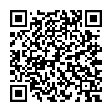 QR code for 825PHS