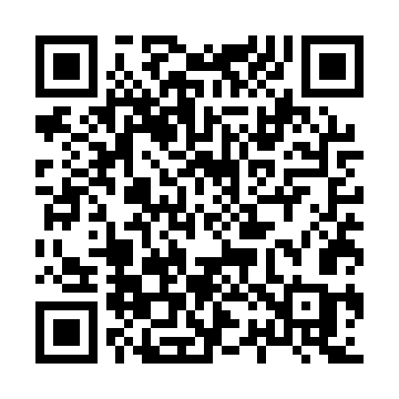 QR code for 825QWC