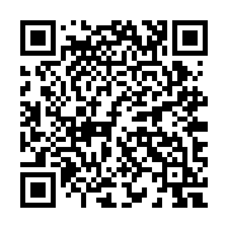 QR code for 825RIJ