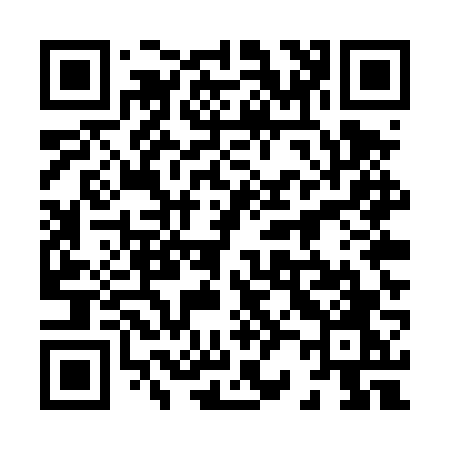 QR code for 825TVO