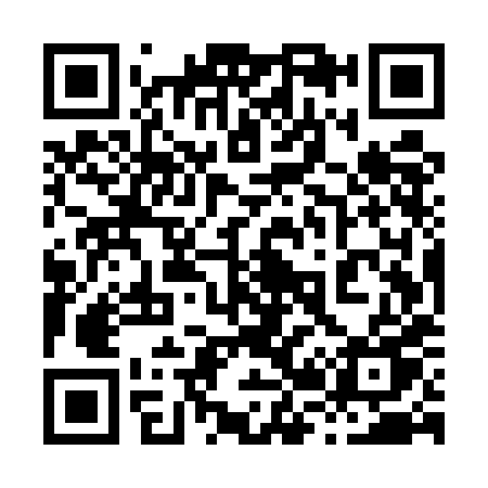 QR code for 825UHU