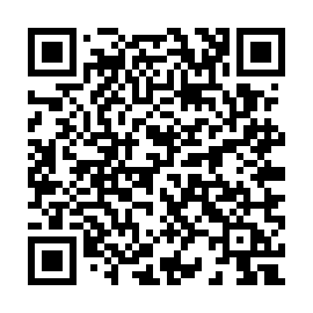 QR code for 825UMA