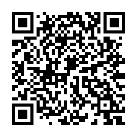 QR code for 825URM