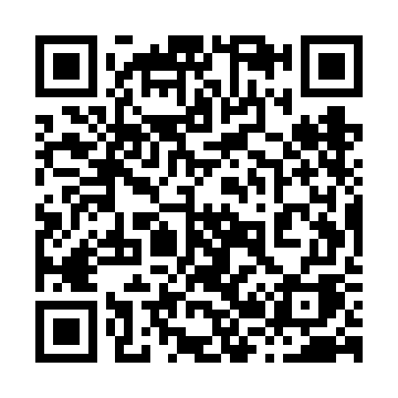 QR code for 825VGA