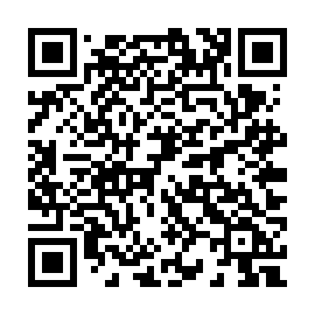 QR code for 825VJF