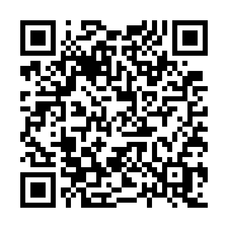 QR code for 825WCF