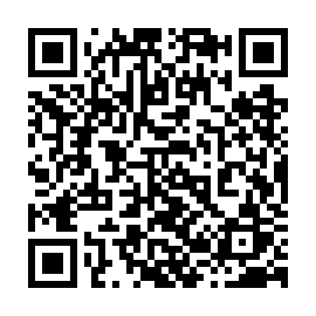 QR code for 825WKR