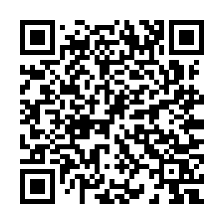 QR code for 825YNS