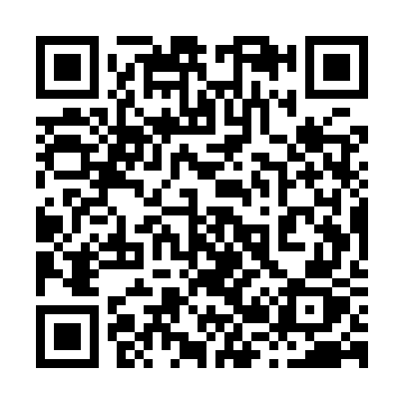QR code for 825YWZ