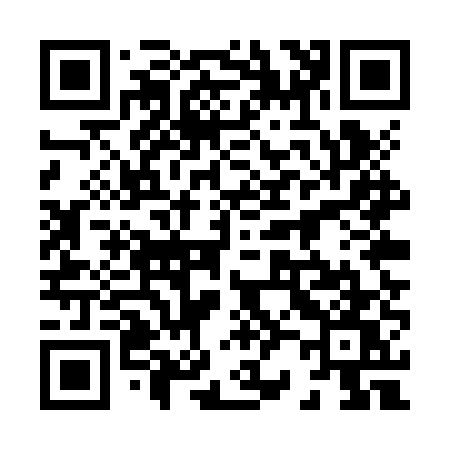 QR code for 825ZUW