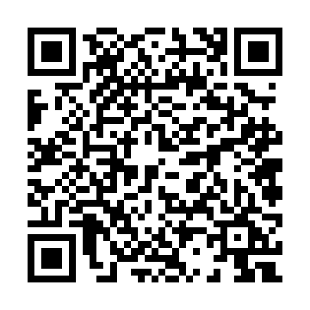 QR code for 8260BGV