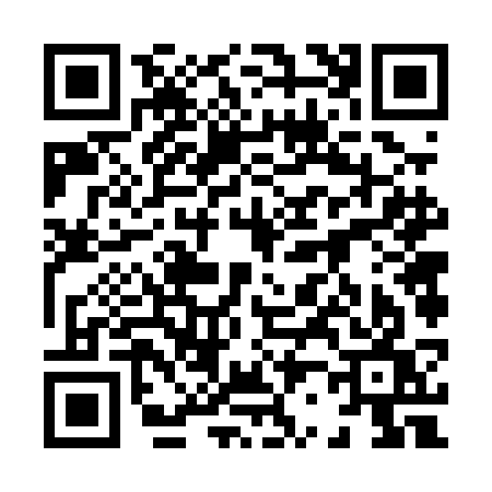 QR code for 8260CWH