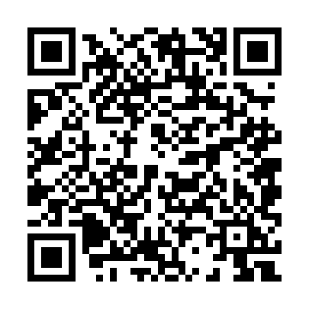 QR code for 8260HIF