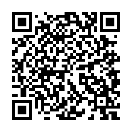 QR code for 8260HO