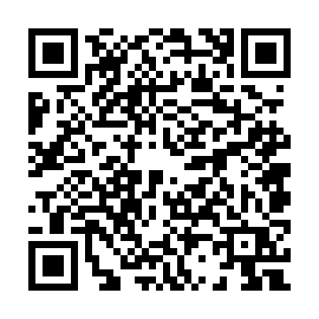 QR code for 8260JPX