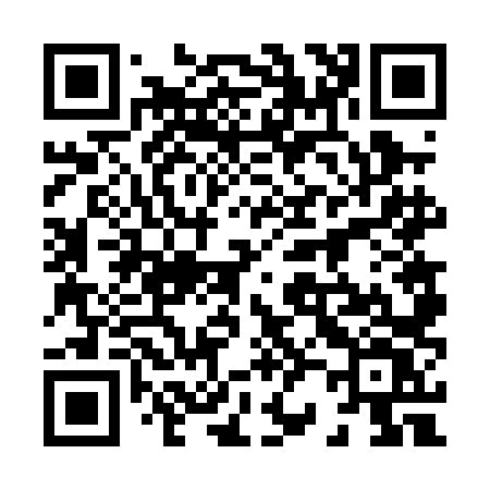 QR code for 8260LV
