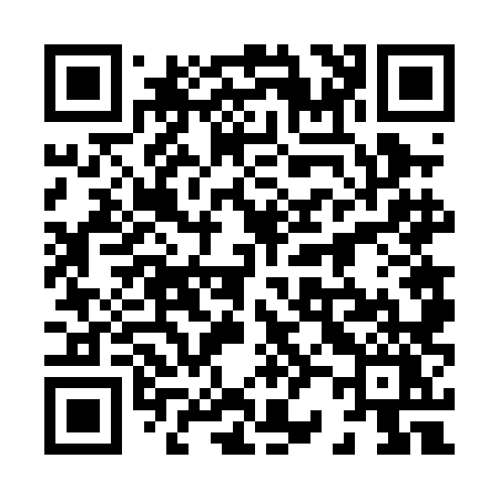 QR code for 8260LY