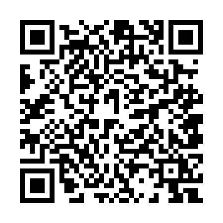 QR code for 8260OYG