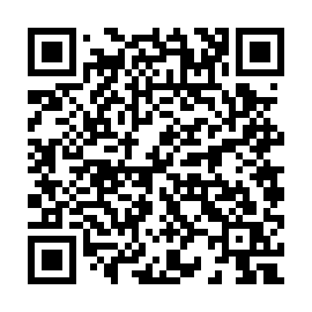 QR code for 8260QS