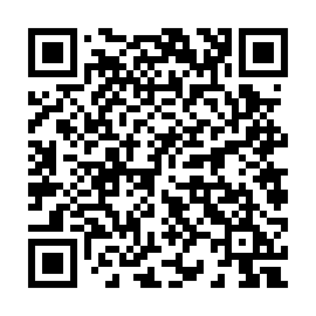 QR code for 8260RE