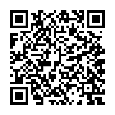 QR code for 8260TOF