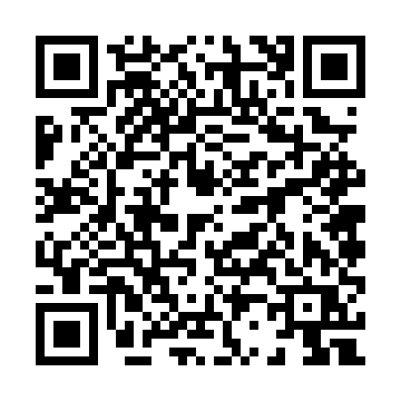 QR code for 8260URC