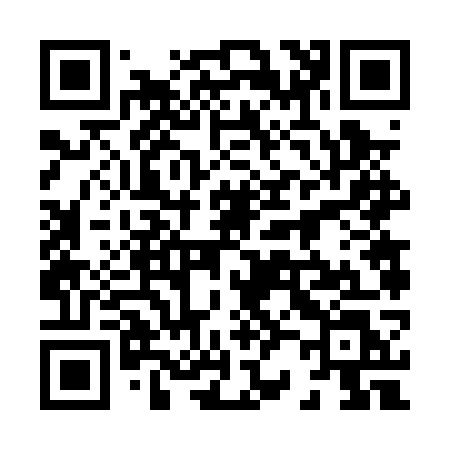 QR code for 8260WL
