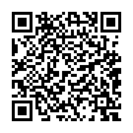 QR code for 8261IME