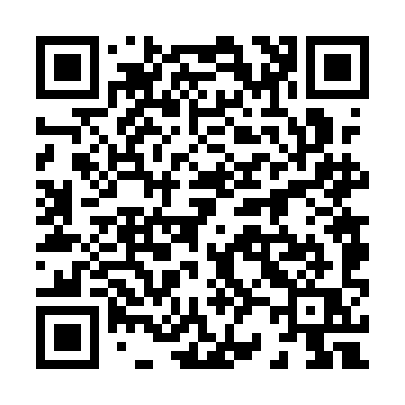 QR code for 8261IQ