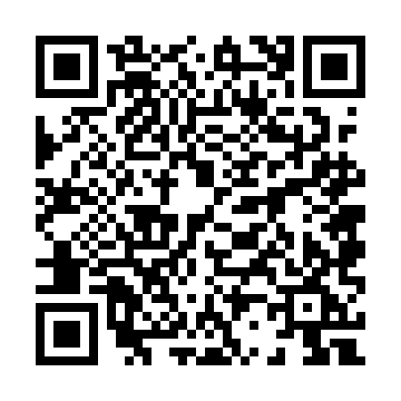 QR code for 8261MGN