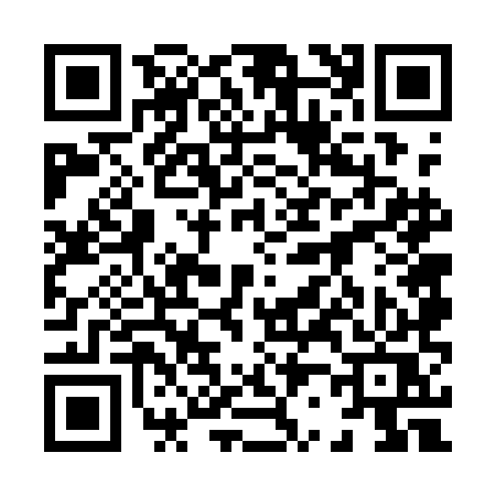 QR code for 8261MSQ
