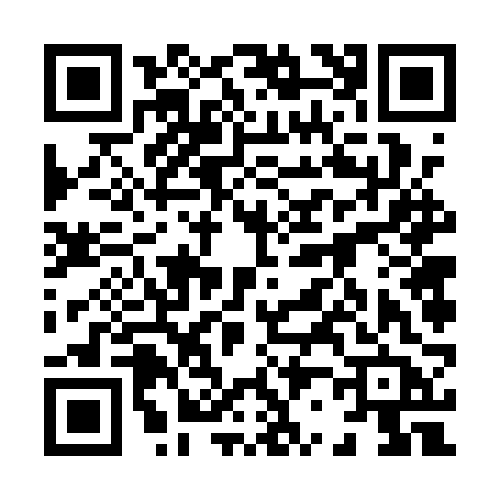 QR code for 8261RBG