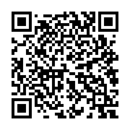 QR code for 8261SJ